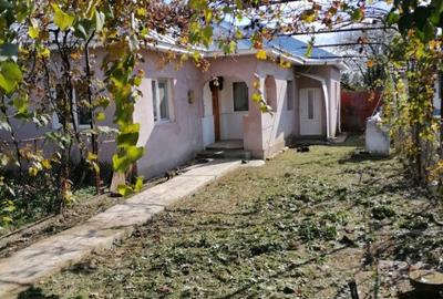 Casa in Darmanesti, Dambovita - 10