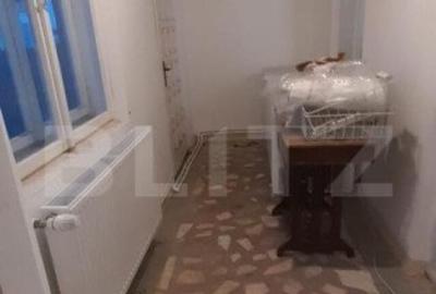 Casa de vanzare, cu 5 camere, 112 mp, Gaesti - 11