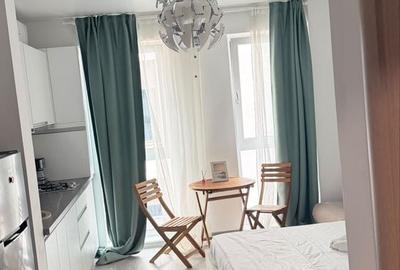 Apartament în Nord - 8