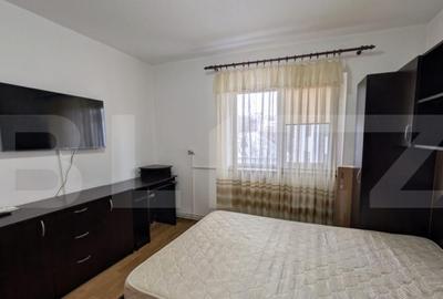 2 camere moderne | Prima inchiriere | Etaj 3/4 | Mobilat & - 6