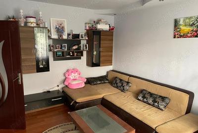 IDEAL INVESTITIE, se vinde cu preluare de chiriasi!!! IDEAL INVESTITIE, se vinde cu preluare de chiriasi!!! - 2