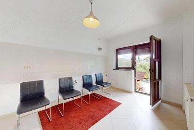 Oportunitate Excep?ionala de Investi?ie ?i Dezvoltare Imobiliara! - 1