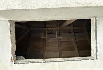 Duplex cu 3 camere cu Teren 250 Mp în Clinceni - 10