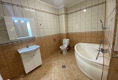 Apartament 82 metri /Spatiu comercial - 12
