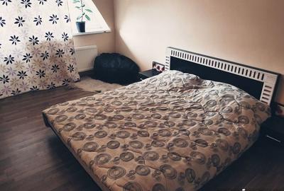 Garsonieră în Cișmigiu - 3