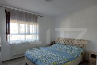 Casa renovata in Luna, langa Campia Turzi! - 18