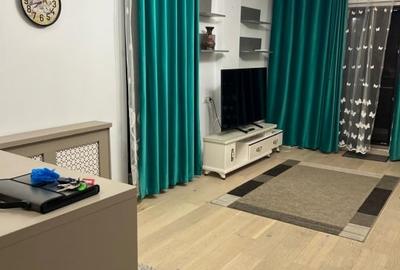 Apartament 2 camere Cismigiu | Eroilor - 4