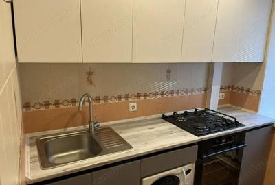 Garsoniera in zona Izvor - 3