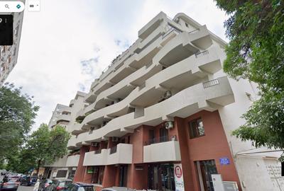 3camere terasa Proprietar Obor Iancului Avrig Ferdinand Mosilor Stefan cel Mare - 15