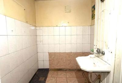 Apartament cu 3 camere decomandat în Letea - 7