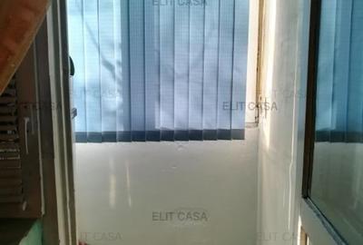 Garsoniera, etajul 3/4, zona Alexandru cel Bun - 5