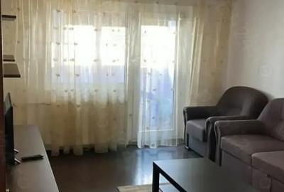 Apartament de 2 camere decomandat, 3 minute de metrou – Aviatoroilor - 3