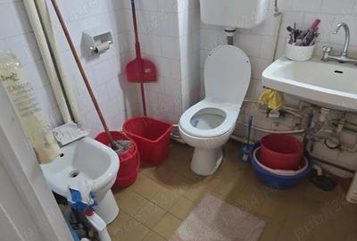 Vand apartament 2 camere, etaj intermediar C-lea Romanilor - 3