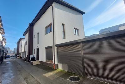 Casa duplex, smart – Zona Pallady | Str. Gura Putnei, COMISION 0% - 1