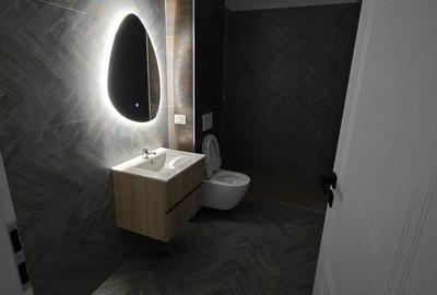 Apartament cu 2 camere în Central - 7