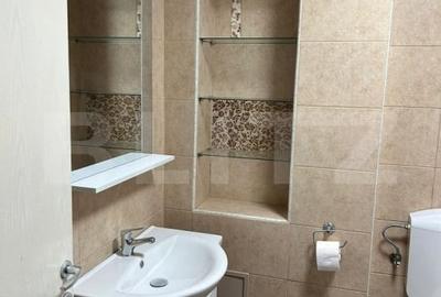 Apartament modern, 70 mp, la casa, zona Dambu Rotund - 5