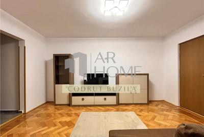 Apartament 2 camere modern, zona Nord, Ploiesti - 4