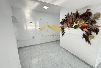 Spațiu comercial, de 34 mp, în Iosefin - 10