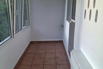 2camere Grivita Metrou 1 Mai - 4