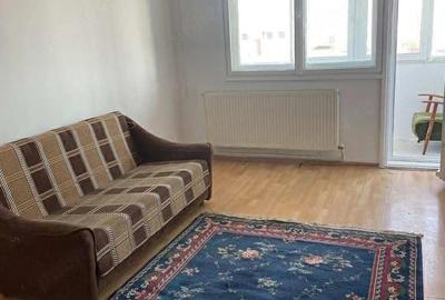 Apartament cu 3 camere decomandat în Casa de Cultură - 4