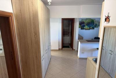 Apartament cu 3 camere decomandat, mobilat în Alba Iulia - 5