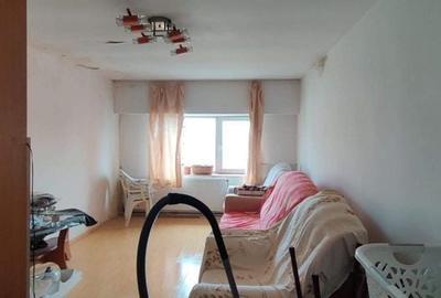 Apartament cu 3 camere decomandat în Central - 5