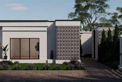 Casă cu 3 camere cu Teren 530 Mp în Paleu - 17