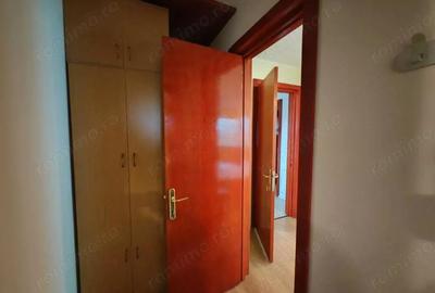 Casă cu Teren 1200 Mp în Sud - 12