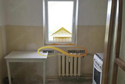 Apartament 2 camere de vanzare - cel mai ieftin din oras Apartament 2 camere de vanzare - cel mai ieftin din oras - 2