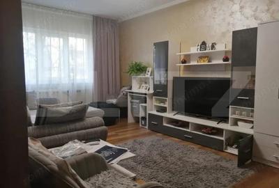 Apartament 2 camere Decomandat - 16