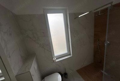 Casă cu 3 camere cu Teren 395 Mp în Covaci - 5