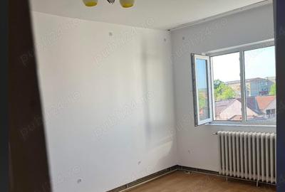 Apartament 3 camere - 3