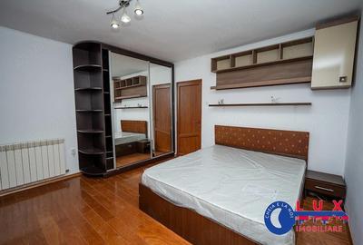 Garsonieră decomandată în Babadag - 7