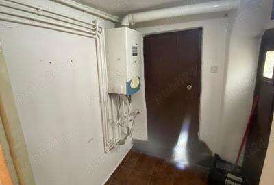 Inchiriere spatiu centru istoric Brasov - 4