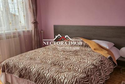 Apartament cu 2 camere semidecomandat în Decebal - 9