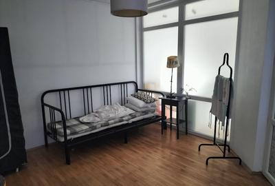 Casa 4 camere | curte 60 mp | Razoare/Cotroceni One - 4