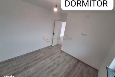 Casă cu 3 camere în Vișan - 12
