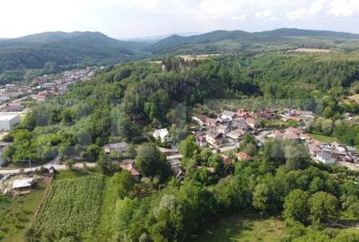 Casă cu 4 camere cu Teren 777 Mp în Central - 4