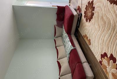 PF inchiriez garsoniera, Manastur, zona BIG - 5