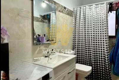 Apartament cu 3 camere decomandat, mobilat în Sânandrei - 9