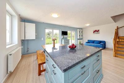 Casa in complex modern - C3 Sara - 3