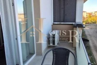 Aproape de magazine. Cochet. Luminos. - 7