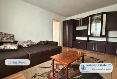 Apartament de inchiriat, 2 camere, Iosia, Oradea - 2