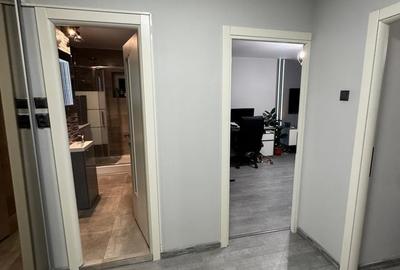 Garsonieră decomandată în Vitanul Nou