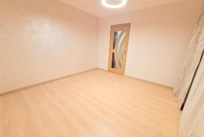 Apartament 3 camere, Renovat 2025, MODERN, etaj 3,Bacau - 24