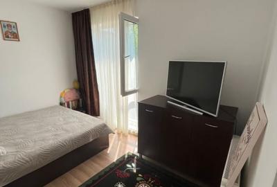 Cauti un apartament de  2 camere in Prelungirea Ghencea de inchiriat ? - 2