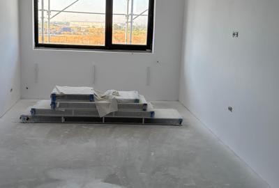 Apartament 4 camere Apartament 4 camere - 5