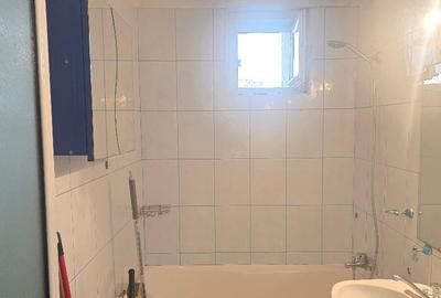 Vand apartament de 3 camere in Deva, Imp.Traian, etaj 2, - 7