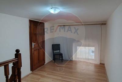 Apartament cu 4 camere, mobilat în Central - 6