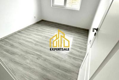 Casă cu 4 camere cu Teren 340 Mp în Clinceni - 2